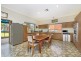 25 Cavendish Street, Concord West NSW 2138