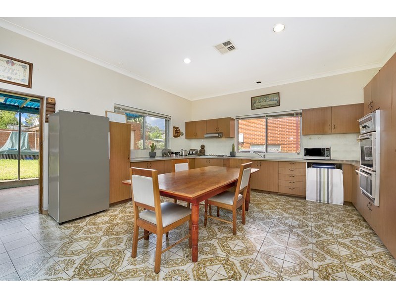 25 Cavendish Street, Concord West NSW 2138