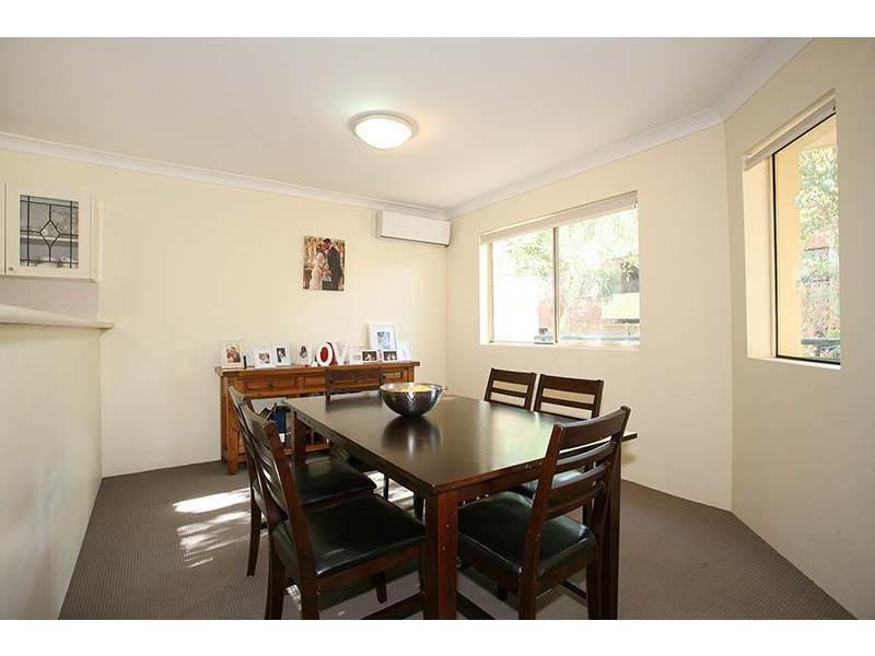 13/23 George Street, North Strathfield NSW 2137