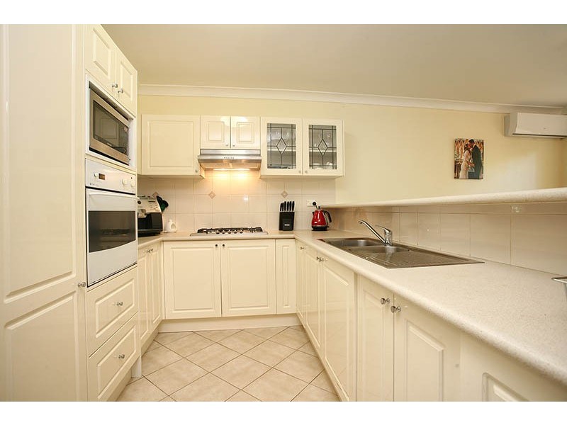 13/23 George Street, North Strathfield NSW 2137