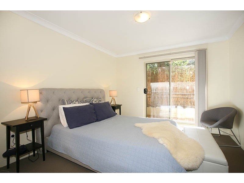13/23 George Street, North Strathfield NSW 2137