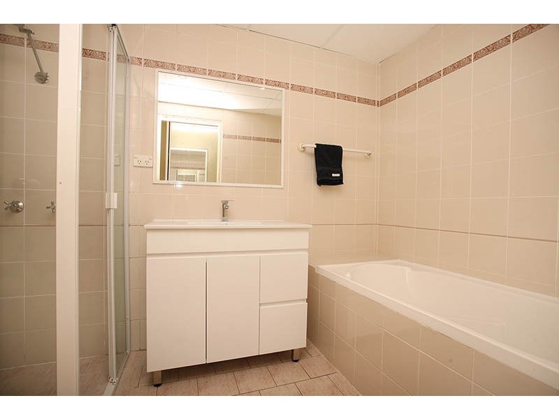 13/23 George Street, North Strathfield NSW 2137