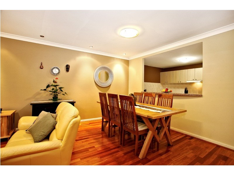 9/2 Wentworth Drive, Liberty Grove NSW 2138