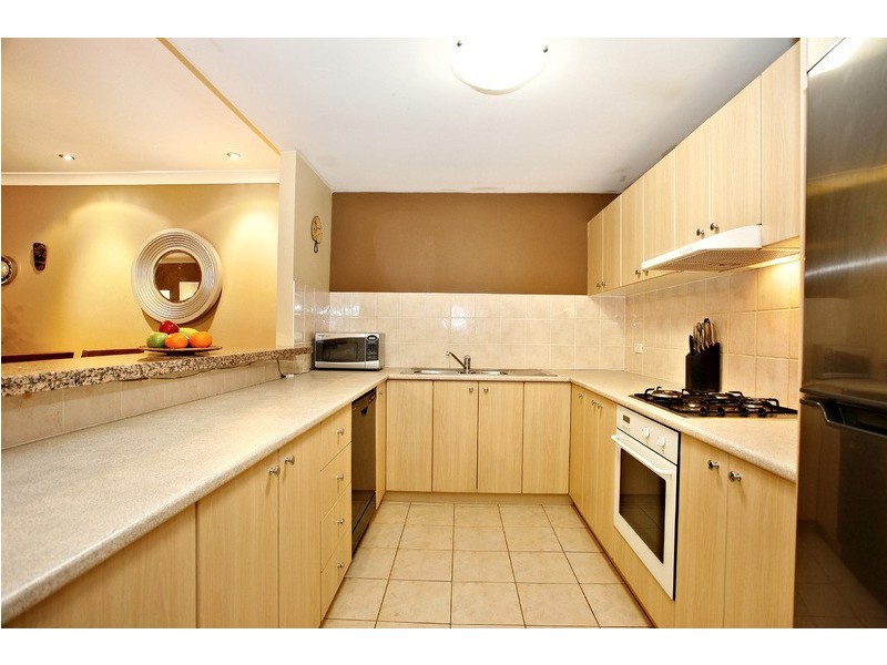 9/2 Wentworth Drive, Liberty Grove NSW 2138