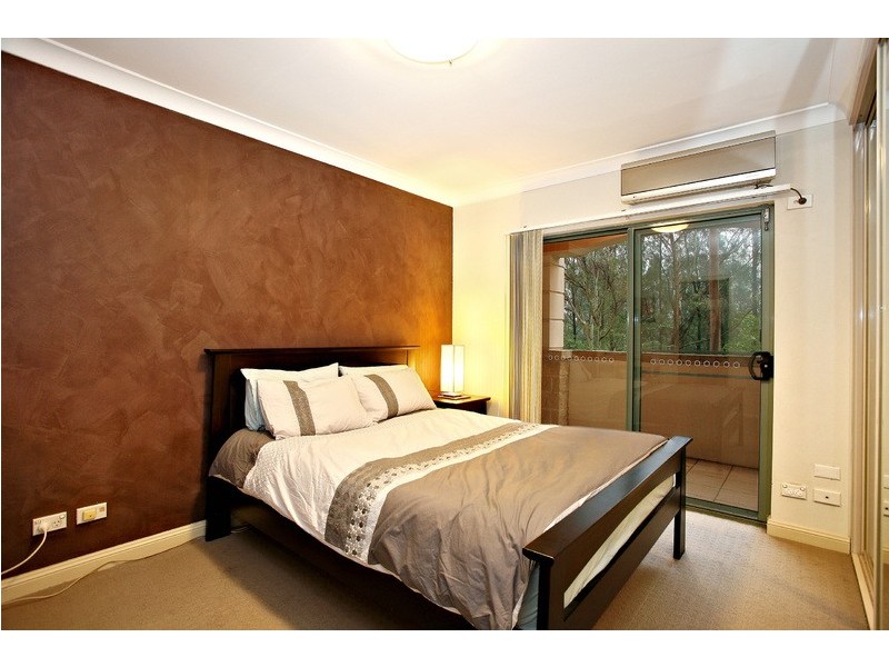 9/2 Wentworth Drive, Liberty Grove NSW 2138