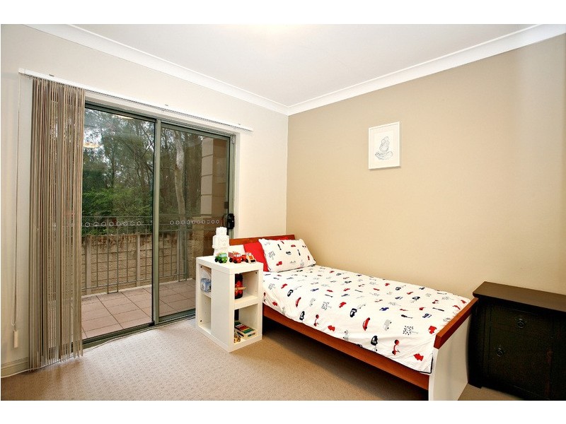 9/2 Wentworth Drive, Liberty Grove NSW 2138