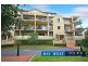 6/1 Bradley Place, Liberty Grove NSW 2138