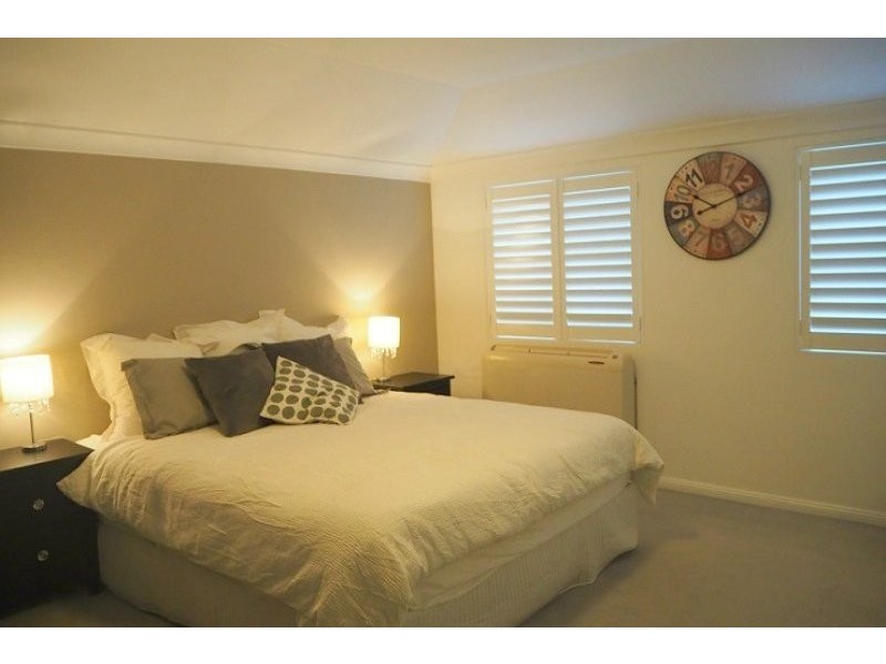 6/1 Bradley Place, Liberty Grove NSW 2138