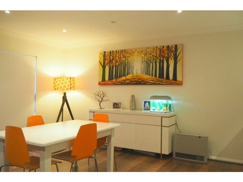 6/1 Bradley Place, Liberty Grove NSW 2138