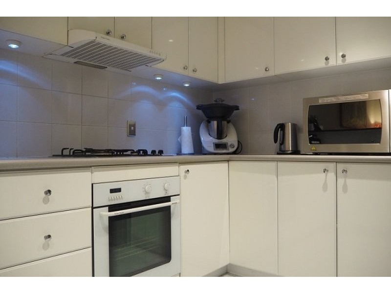 6/1 Bradley Place, Liberty Grove NSW 2138