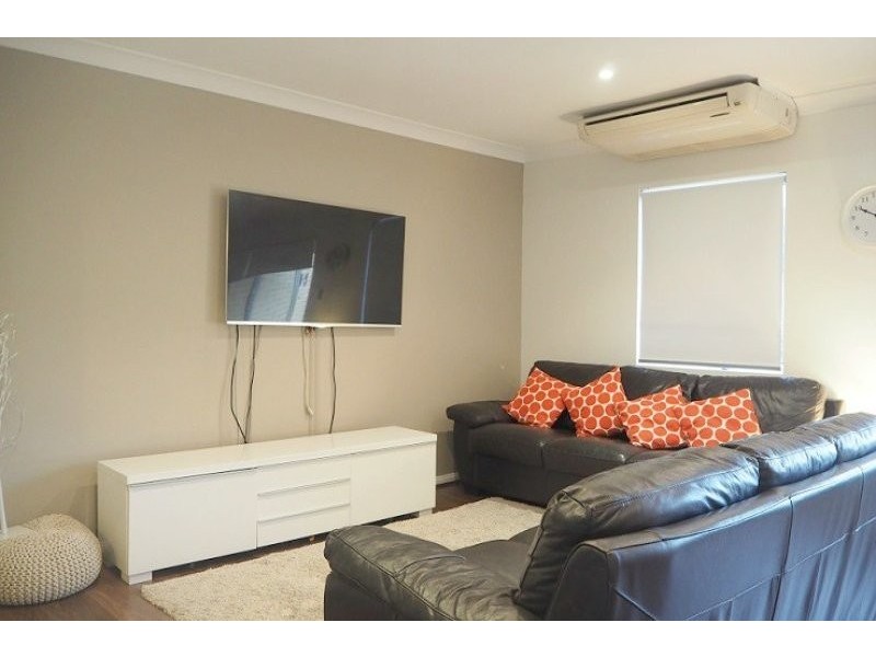 6/1 Bradley Place, Liberty Grove NSW 2138