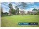 6/1 Bradley Place, Liberty Grove NSW 2138