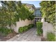 3/43 Burton Street, Concord NSW 2137