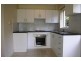 3/43 Burton Street, Concord NSW 2137