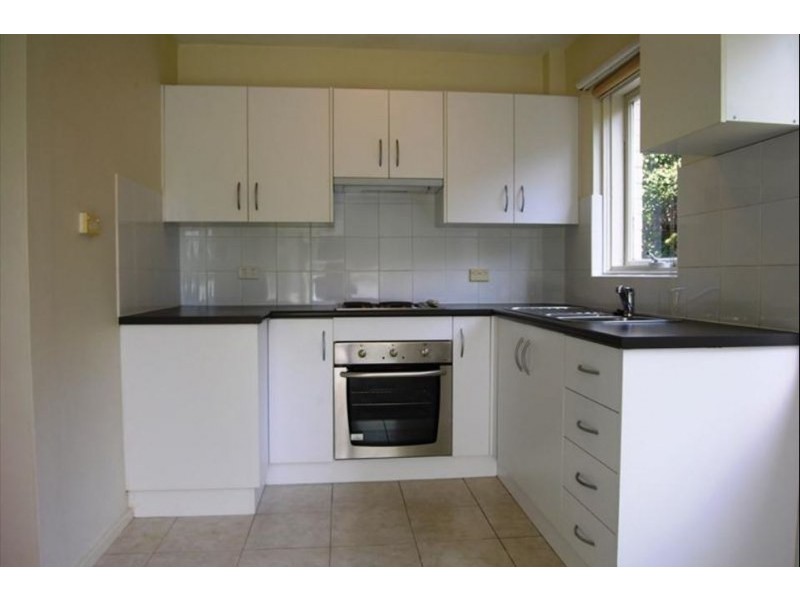 3/43 Burton Street, Concord NSW 2137