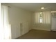 3/43 Burton Street, Concord NSW 2137