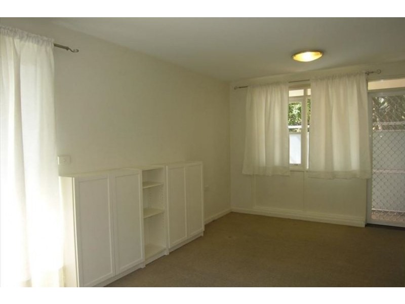 3/43 Burton Street, Concord NSW 2137