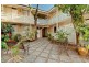 3/43 Burton Street, Concord NSW 2137
