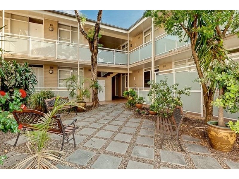 3/43 Burton Street, Concord NSW 2137