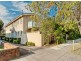 3/43 Burton Street, Concord NSW 2137