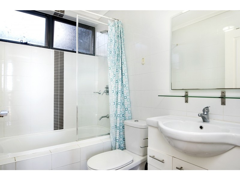 C402/27-29 George Street, North Strathfield NSW 2137