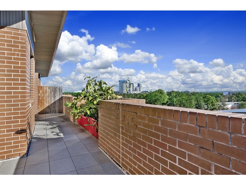 C402/27-29 George Street, North Strathfield NSW 2137