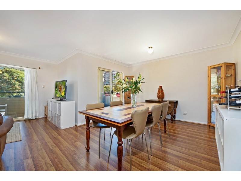 23/1 Bradley Place, Liberty Grove NSW 2138