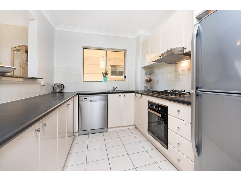 23/1 Bradley Place, Liberty Grove NSW 2138