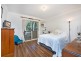 23/1 Bradley Place, Liberty Grove NSW 2138