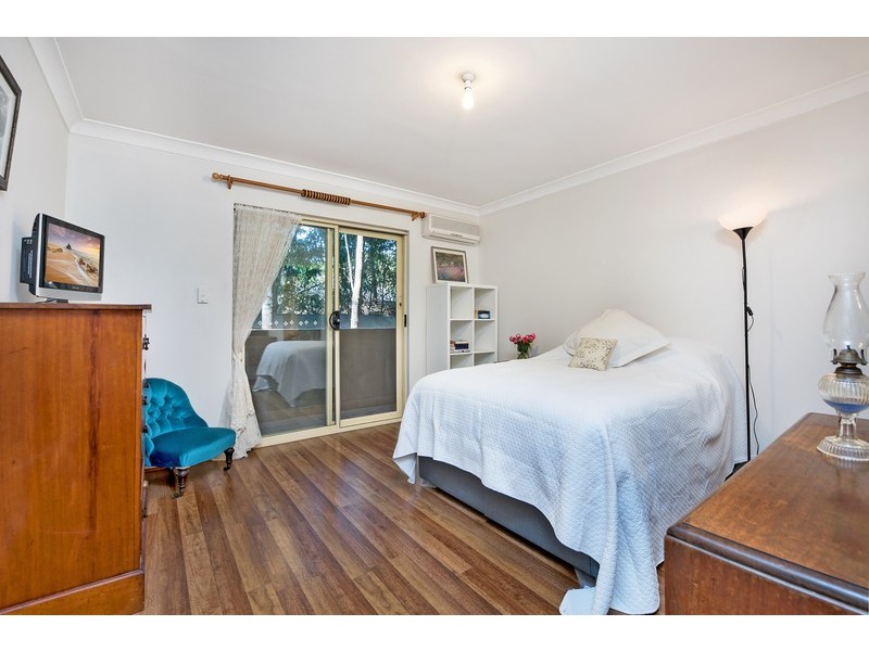 23/1 Bradley Place, Liberty Grove NSW 2138