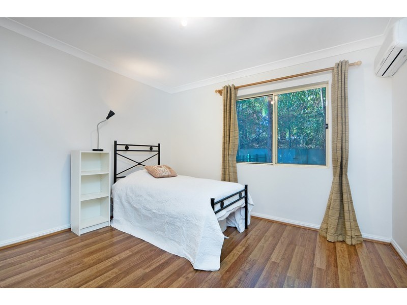 23/1 Bradley Place, Liberty Grove NSW 2138