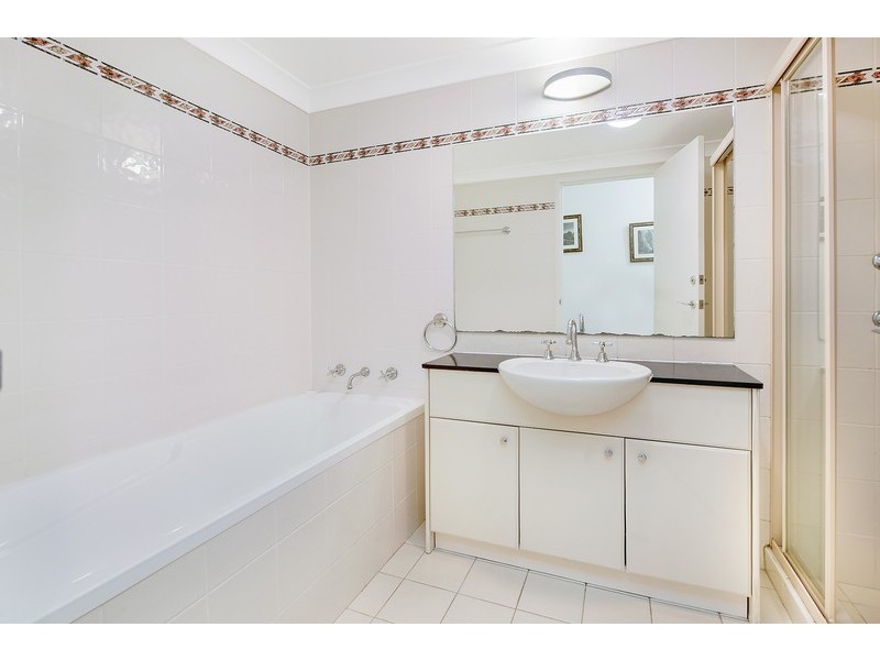 23/1 Bradley Place, Liberty Grove NSW 2138