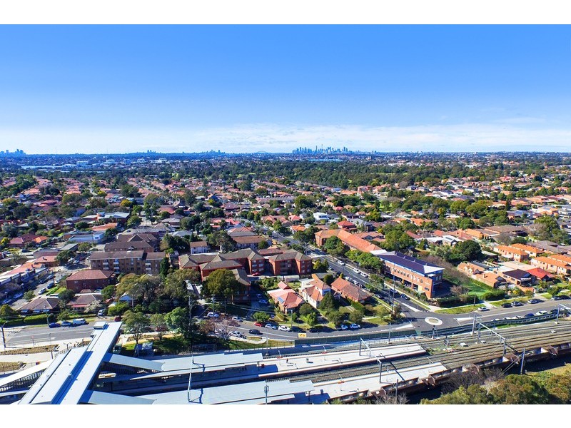 8 Colane Street, Concord West NSW 2138