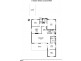 8 Colane Street, Concord West NSW 2138 Floorplan