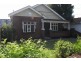 28 Loftus Crescent, Homebush NSW 2140