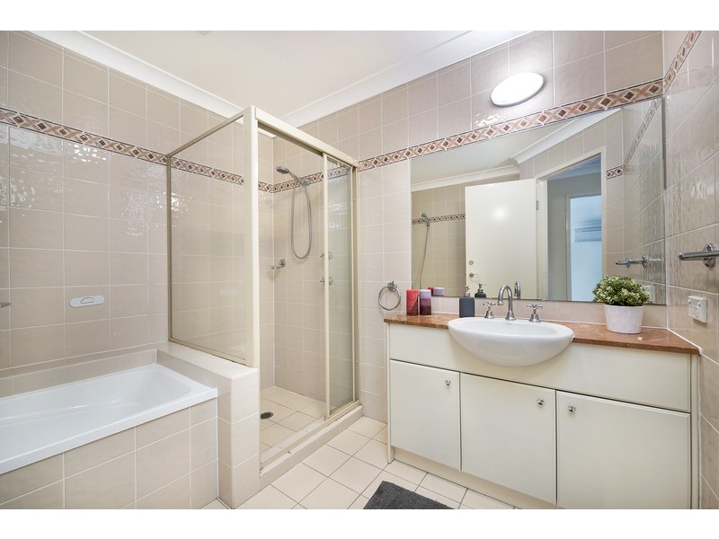 22/3 Bradley Place, Liberty Grove NSW 2138