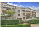 22/3 Bradley Place, Liberty Grove NSW 2138