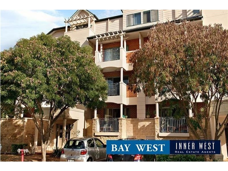 27/2 Wentworth Drive, Liberty Grove NSW 2138