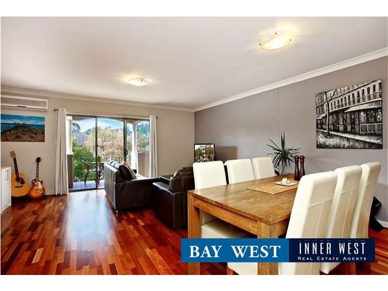 27/2 Wentworth Drive, Liberty Grove NSW 2138