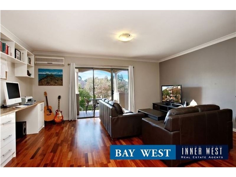 27/2 Wentworth Drive, Liberty Grove NSW 2138