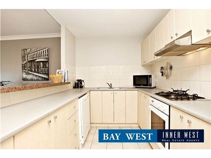 27/2 Wentworth Drive, Liberty Grove NSW 2138