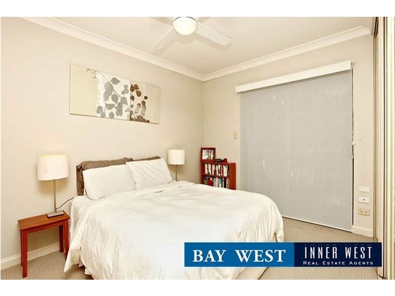 27/2 Wentworth Drive, Liberty Grove NSW 2138