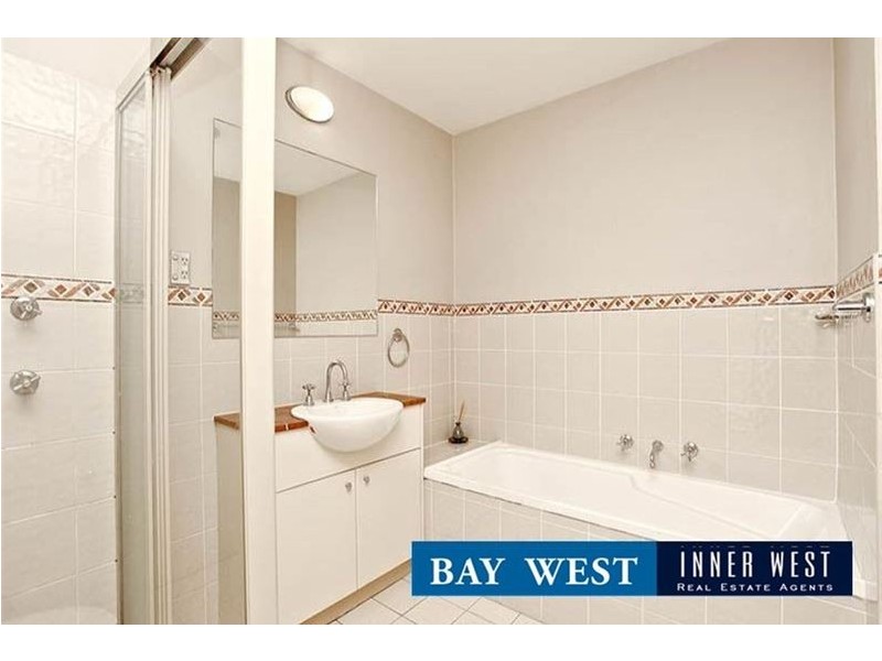 27/2 Wentworth Drive, Liberty Grove NSW 2138