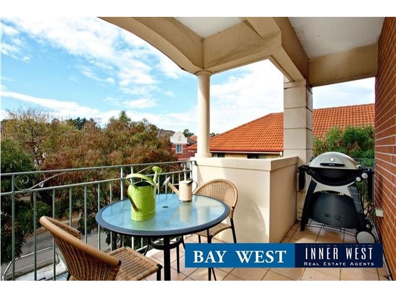 27/2 Wentworth Drive, Liberty Grove NSW 2138