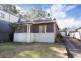 18 Howard Street, Strathfield NSW 2135