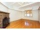 18 Howard Street, Strathfield NSW 2135