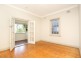 18 Howard Street, Strathfield NSW 2135