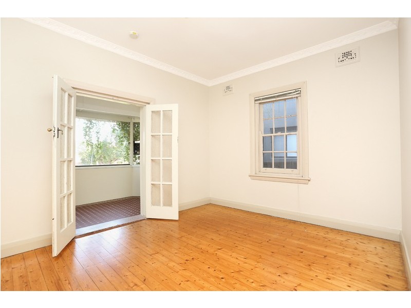 18 Howard Street, Strathfield NSW 2135