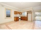 18 Howard Street, Strathfield NSW 2135