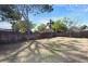 18 Howard Street, Strathfield NSW 2135